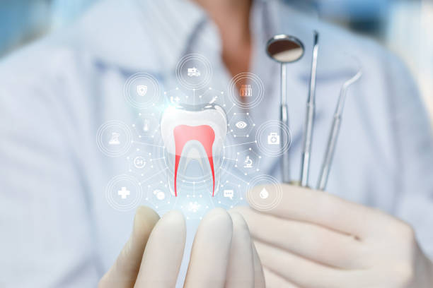 Best Dental X-Rays and Imaging  in Redmond, WA