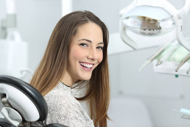 Best Dental Exams and Cleanings  in Redmond, WA